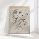 small worlds xi r 174 1922 wassily kandinsky high quality print