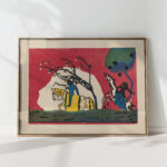 sounds pl01 1913 wassily kandinsky high quality print