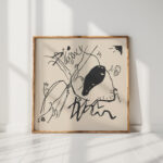 sounds pl02 1913 wassily kandinsky high quality print