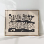 sounds pl03 1913 wassily kandinsky high quality print