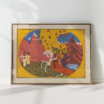 sounds pl05 1913 wassily kandinsky high quality print