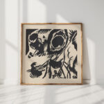 sounds pl08 1913 wassily kandinsky high quality print