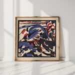 sounds pl12 1913 wassily kandinsky high quality print