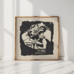 sounds pl17 1913 wassily kandinsky high quality print