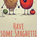 spaghetti 3x4 8 mockup