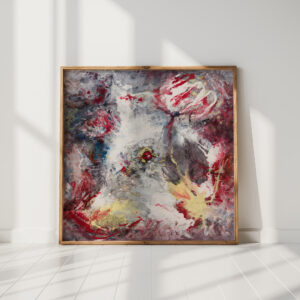 spring i 1967 lola liivat high quality print