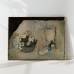 still life 1912 arnulf overland high quality print