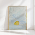 still life 1922 23 david shterenberg high quality print