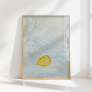 still life 1922 23 david shterenberg high quality print