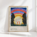 still life 1922 karl wiener high quality print