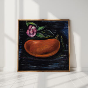 still life 1932 1933 marsden hartley high quality print