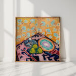 still life circa 1909 1910 alfred henry maurer high quality print