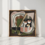 still life with fruit 2 1929 georges valmier high quality print