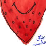 strawberry 3x4 8 mockup