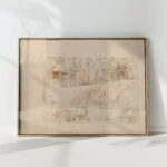 streaming water 1913 james ensor high quality print