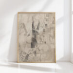 study for lequipe de cardiff circa 1920 robert delaunay high quality print