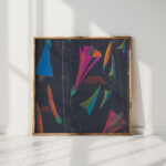 summer wind ii 1922 unknown high quality print