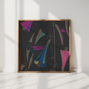 summer wind iii 1922 unknown high quality print