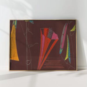 summer wind iv 1922 unknown high quality print