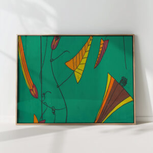 summer wind v 1922 unknown high quality print