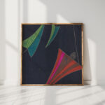 summer wind vi 1922 unknown high quality print