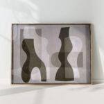 superimposed forms 1938 jessica dismorr high quality print