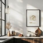 teaching 6 mockup