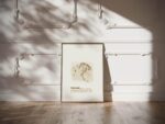 teaching video mockup