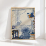 the dressmaker 1892 1893 edouard vuillard high quality print