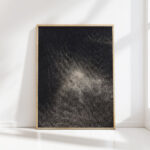 the good samaritan 1895 charles angrand high quality print