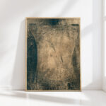 the infanta 1880 odilon redon high quality print