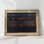 total composition preparation meditation in the dining room otto meyer amden high quality print