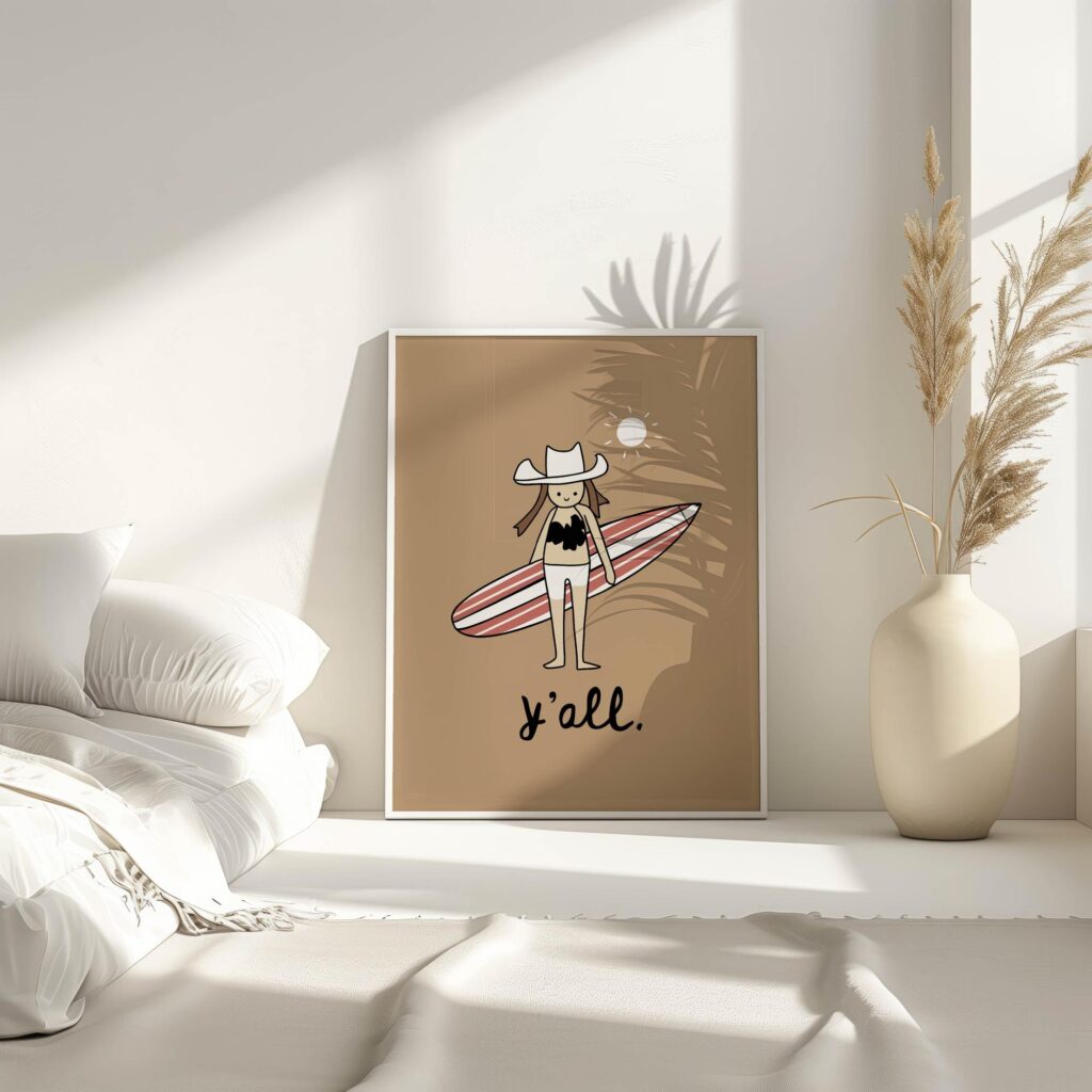 typo 0001 4 mockup