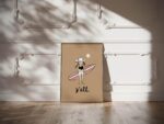 typo 0001 video mockup scaled