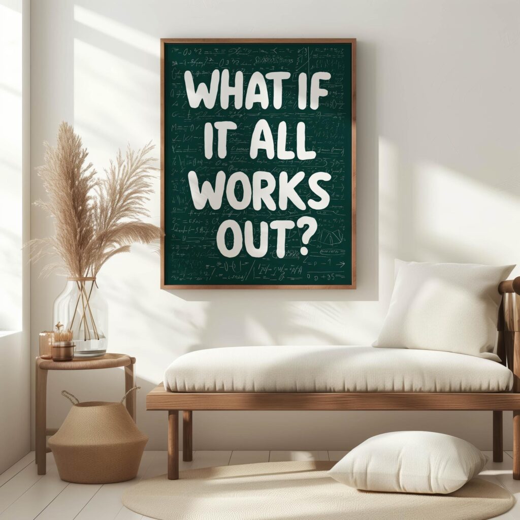 typo 0002 5 mockup
