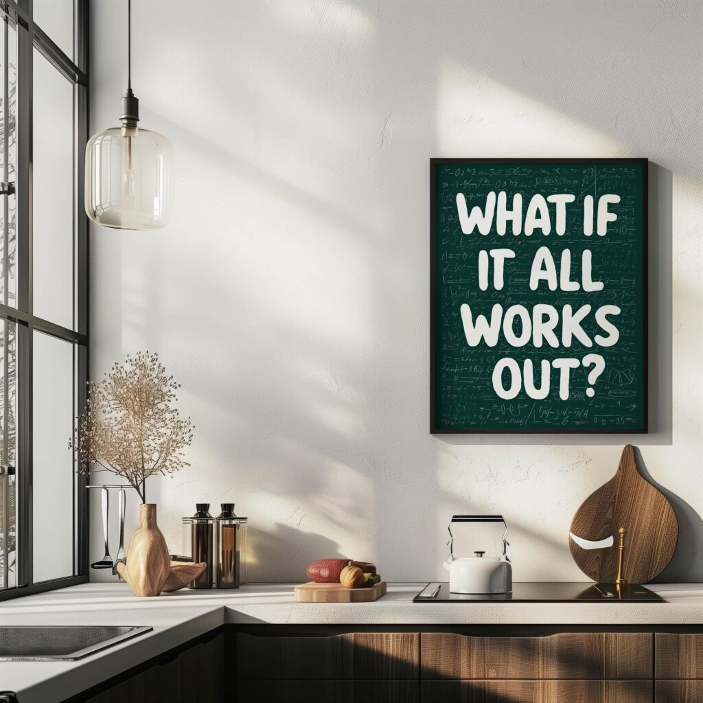 typo 0002 6 mockup