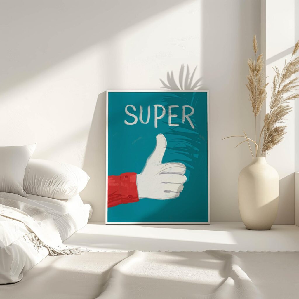typo 0003 4 mockup