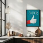 typo 0003 6 mockup