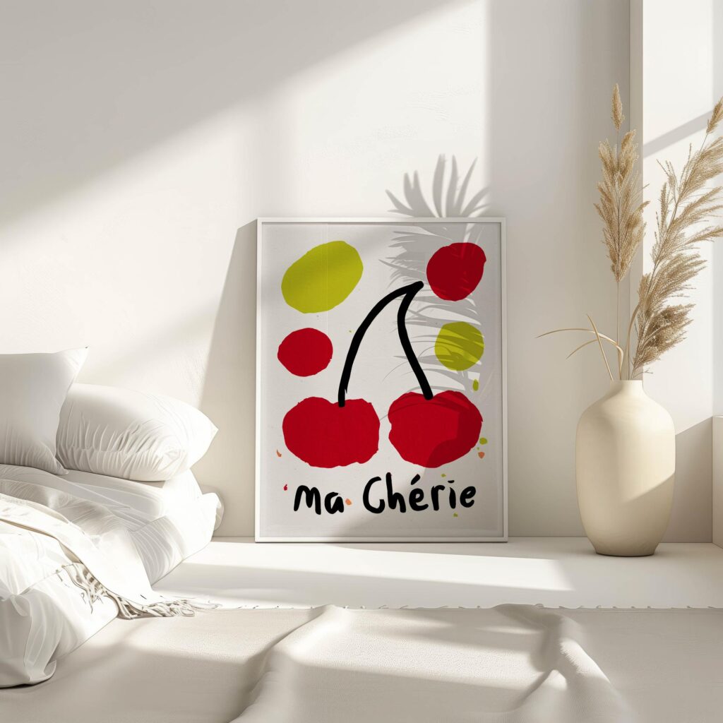 typo 0004 4 mockup