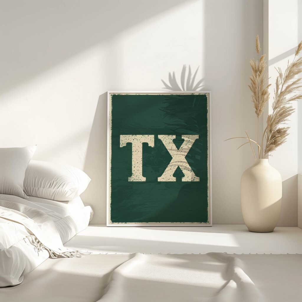 typo 0005 4 mockup