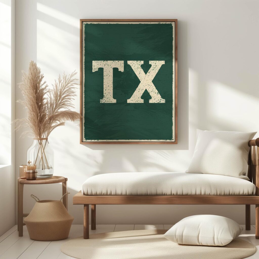 typo 0005 5 mockup