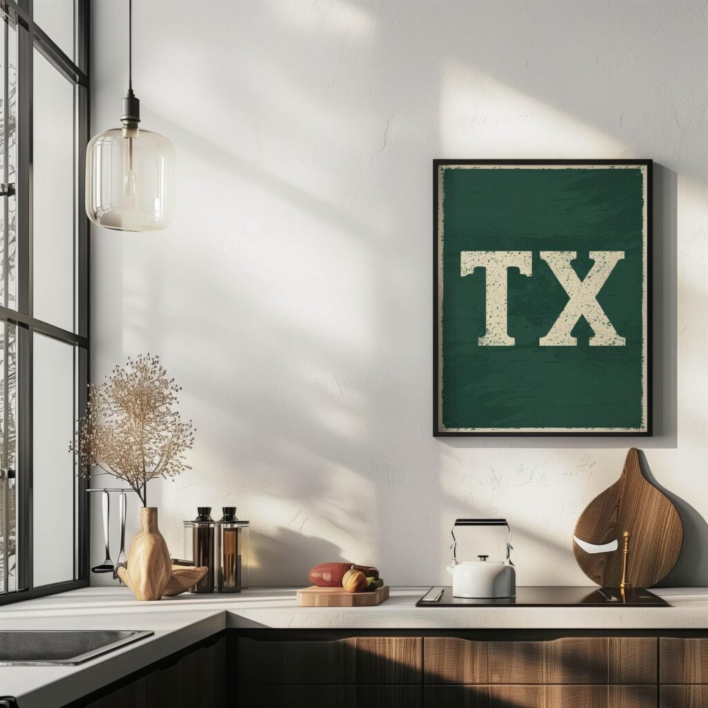 typo 0005 6 mockup