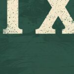 typo 0005 8 mockup