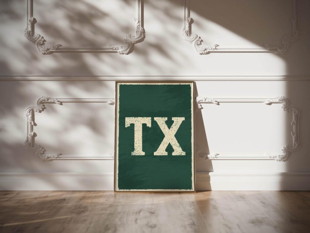 typo 0005 video mockup scaled
