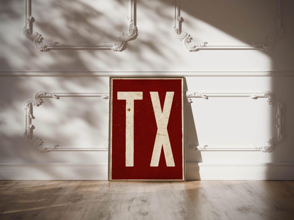 typo 0006 video mockup scaled
