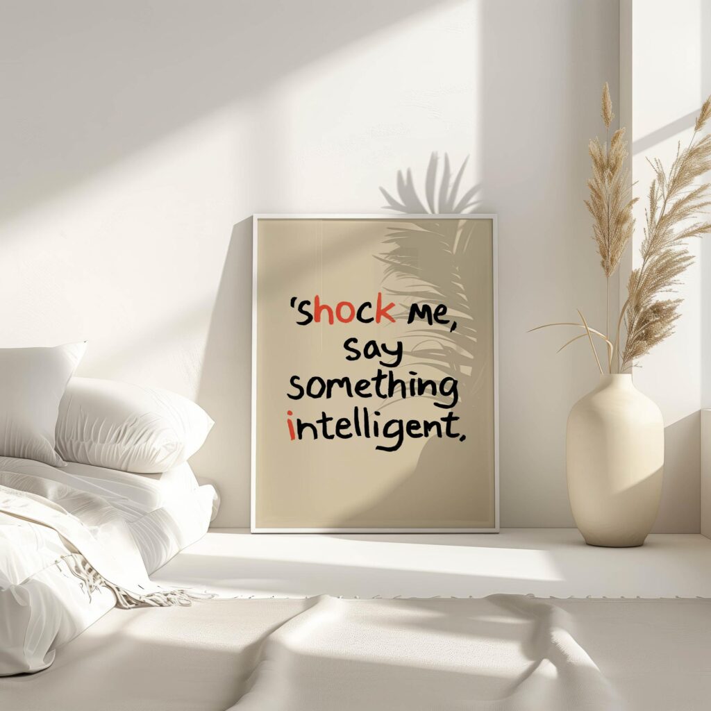 typo 0007 4 mockup