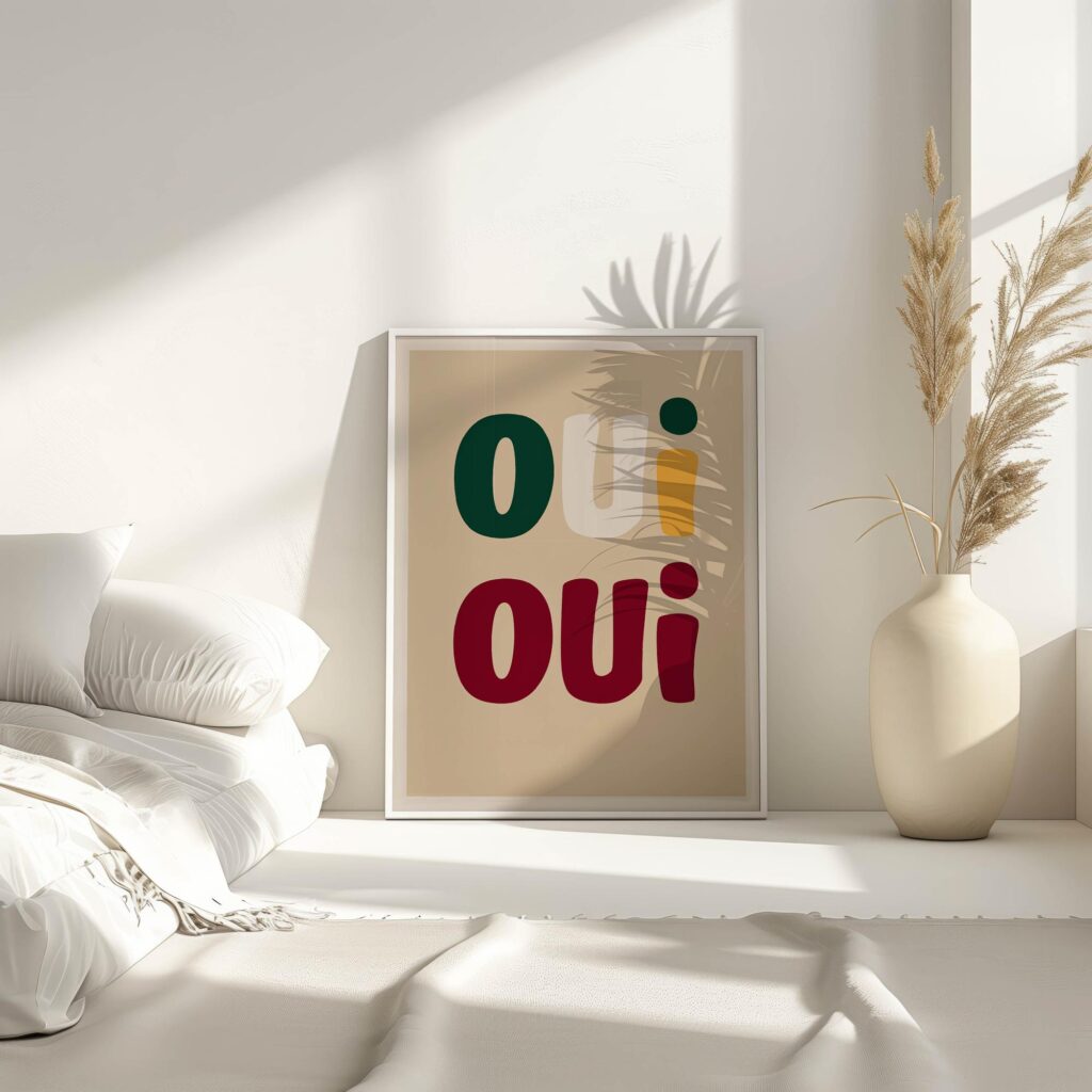 typo 0008 4 mockup