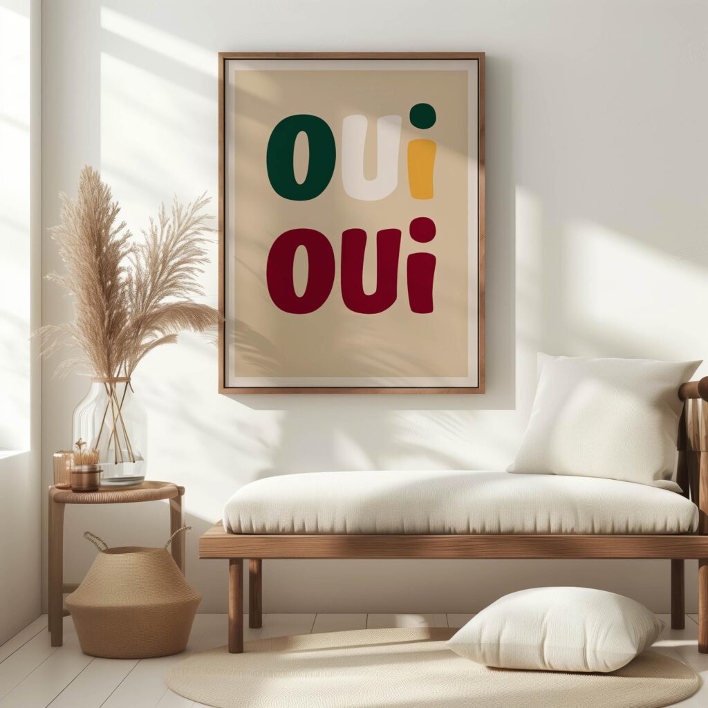 typo 0008 5 mockup