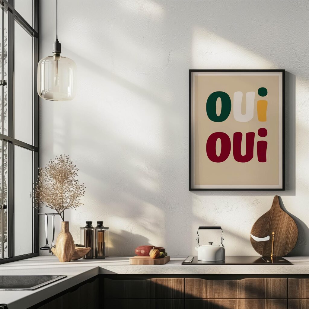 typo 0008 6 mockup