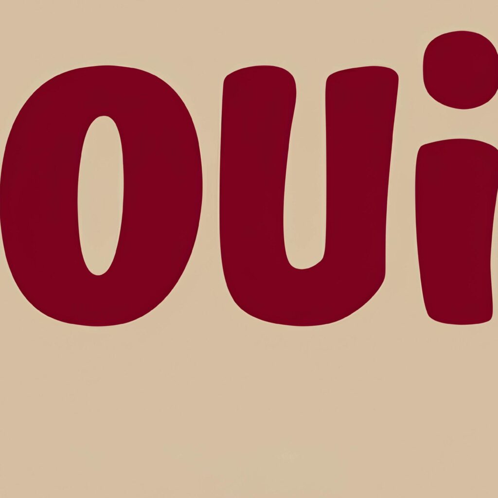 typo 0008 8 mockup